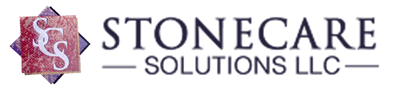 Stone Care Solutions LLC