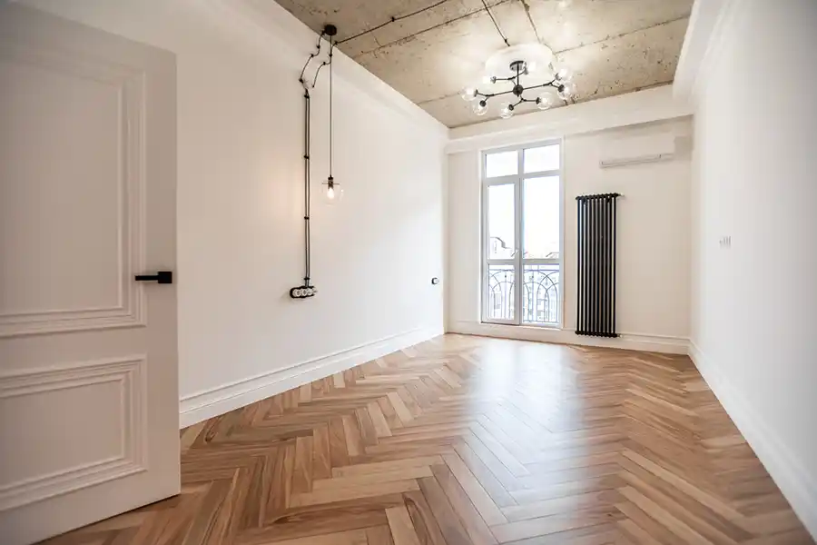 How Floor Refinishing Restores Hardwood Floor Beauty Orlando, FL How Floor Refinishing Restores Hardwood Floor Beauty Orlando, FL