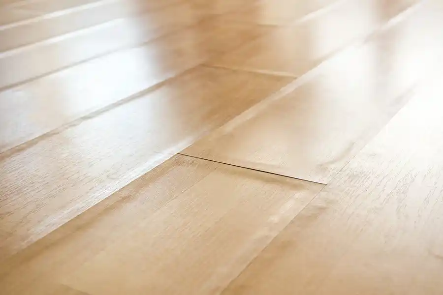 How Floor Refinishing Restores Hardwood Floor Beauty in Orlando, FL How Floor Refinishing Restores Hardwood Floor Beauty in Orlando, FL