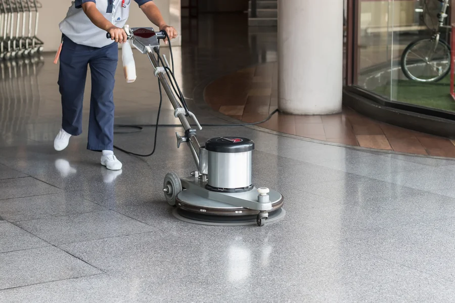 Common Causes Of Dull Marble And How Polishing Helps in Orlando, FL Common Causes Of Dull Marble And How Polishing Helps in Orlando, FL