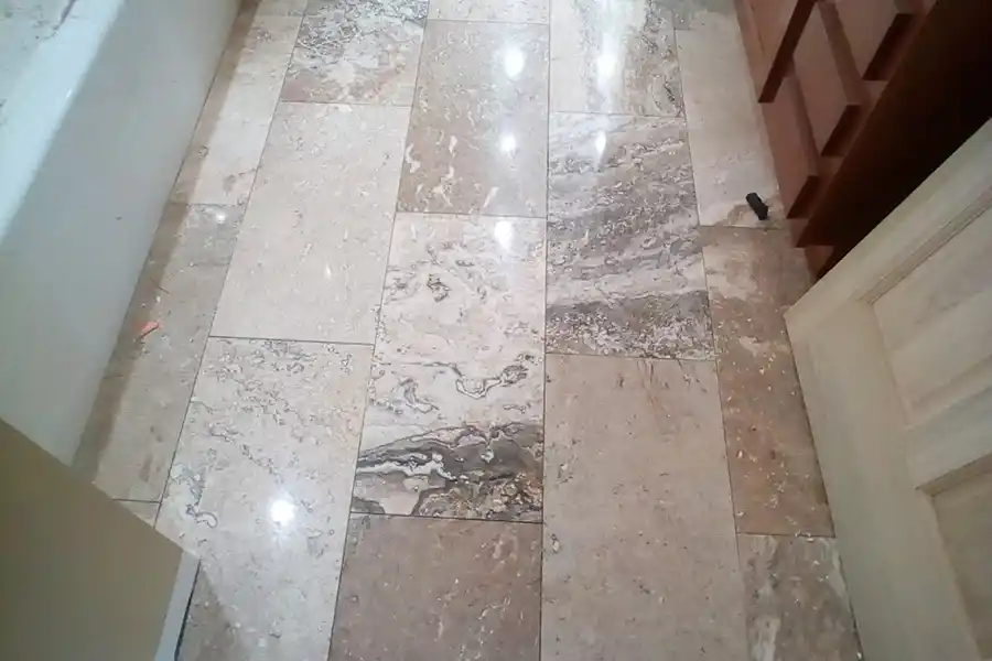 Excellent Travertine Restoration Orlando, FL Excellent Travertine Restoration Orlando, FL
