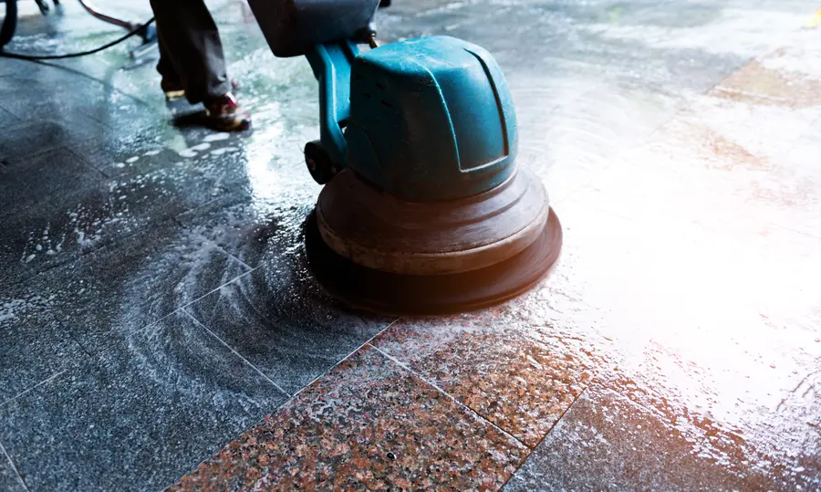 Experienced Marble Polishing Orlando, FL Experienced Marble Polishing Orlando, FL