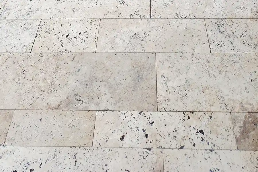 Reliable Travertine Restoration in Orlando, FL Reliable Travertine Restoration in Orlando, FL