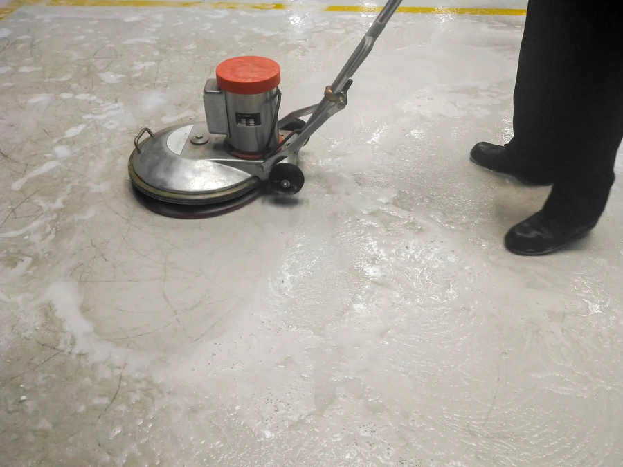 The Difference Between Honing And Marble Polishing Orlando, FL The Difference Between Honing And Marble Polishing Orlando, FL