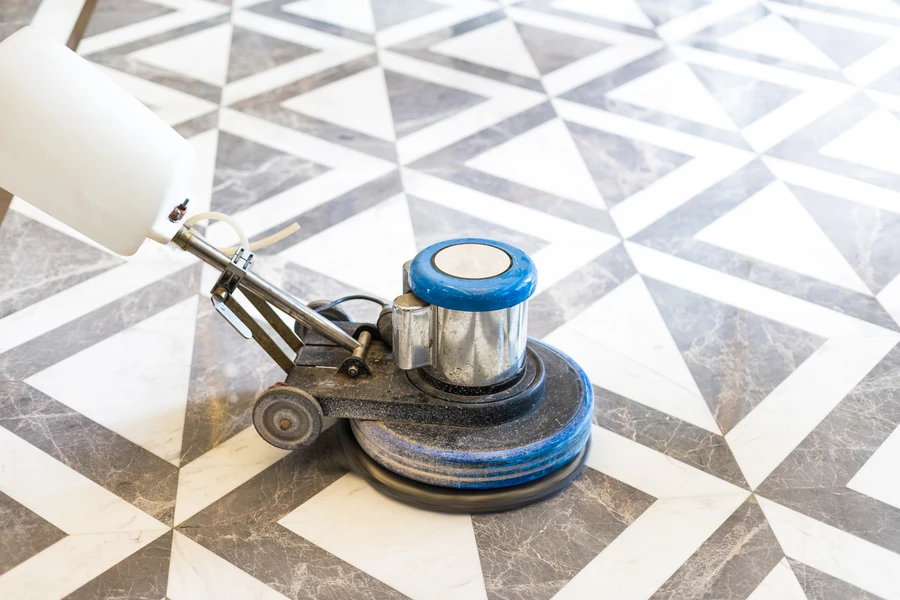 The Difference Between Honing And Marble Polishing in Orlando, FL The Difference Between Honing And Marble Polishing in Orlando, FL