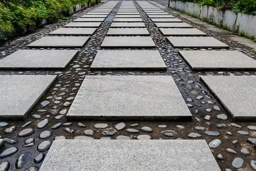 Trusted Stone Restoration Services – Orlando, FL Trusted Stone Restoration Services – Orlando, FL