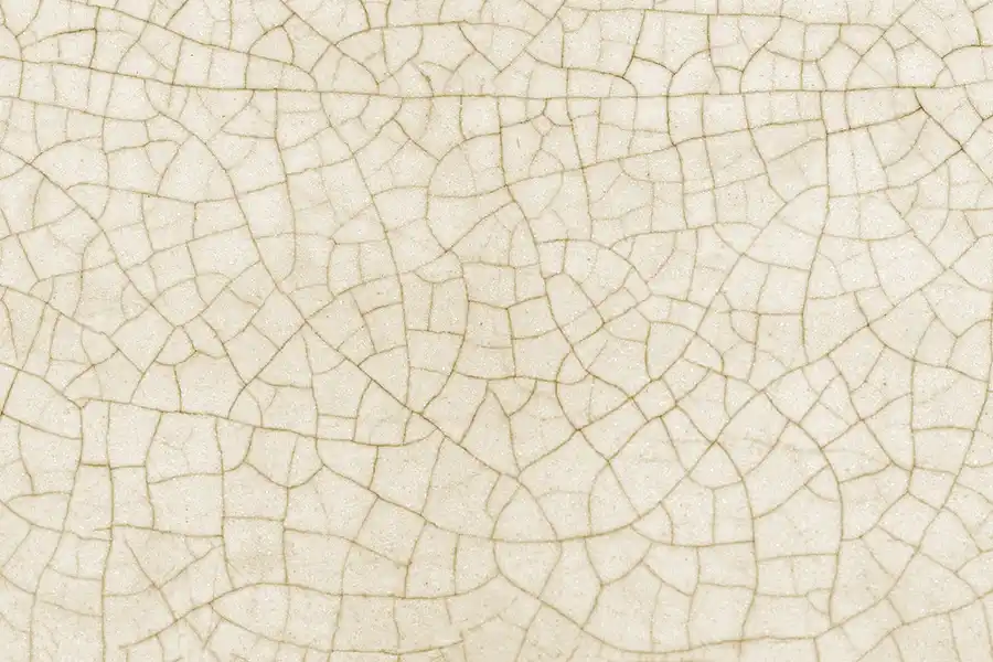 Trusted Travertine Restoration Services – Orlando, FL Trusted Travertine Restoration Services – Orlando, FL